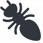 casino-bezdep-insider.website favicon